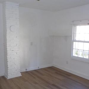 Photo #14 of 111 M T Holt Avenue, Brookneal, VA 0.2 acres