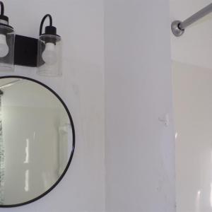 Photo #11 of 111 M T Holt Avenue, Brookneal, VA 0.2 acres