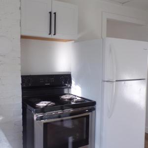 Photo #9 of 111 M T Holt Avenue, Brookneal, VA 0.2 acres