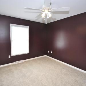 Photo #20 of 1453 Hummingbird Lane, Spout Spring, VA 1.0 acres