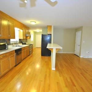 Photo #8 of 1453 Hummingbird Lane, Spout Spring, VA 1.0 acres