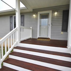 Photo #3 of 1453 Hummingbird Lane, Spout Spring, VA 1.0 acres