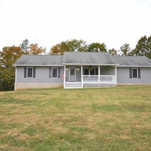 Photo #1 of 1453 Hummingbird Lane, Spout Spring, VA 1.0 acres