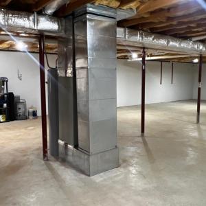 Photo #29 of 1453 Hummingbird Lane, Spout Spring, VA 1.0 acres