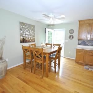 Photo #13 of 1453 Hummingbird Lane, Spout Spring, VA 1.0 acres