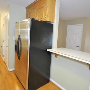 Photo #10 of 1453 Hummingbird Lane, Spout Spring, VA 1.0 acres