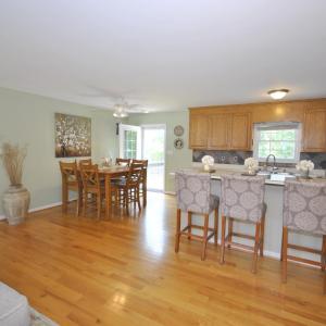 Photo #15 of 1453 Hummingbird Lane, Spout Spring, VA 1.0 acres