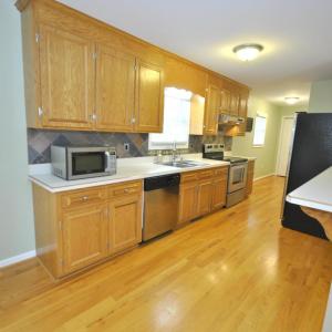 Photo #9 of 1453 Hummingbird Lane, Spout Spring, VA 1.0 acres