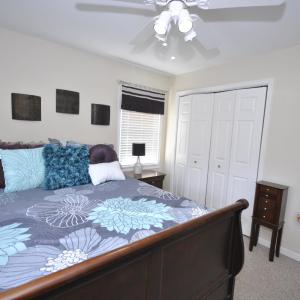 Photo #24 of 1453 Hummingbird Lane, Spout Spring, VA 1.0 acres