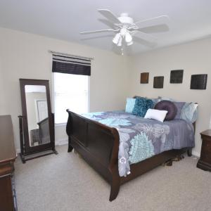 Photo #23 of 1453 Hummingbird Lane, Spout Spring, VA 1.0 acres