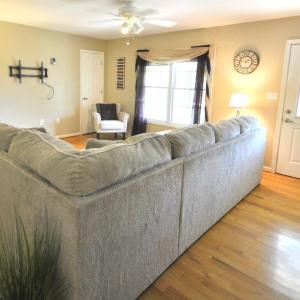 Photo #11 of 1453 Hummingbird Lane, Spout Spring, VA 1.0 acres