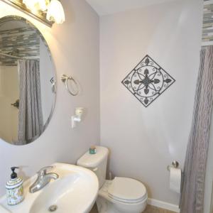 Photo #26 of 1453 Hummingbird Lane, Spout Spring, VA 1.0 acres