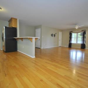 Photo #8 of 1453 Hummingbird Lane, Spout Spring, VA 1.0 acres