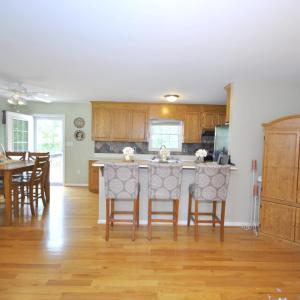 Photo #15 of 1453 Hummingbird Lane, Spout Spring, VA 1.0 acres