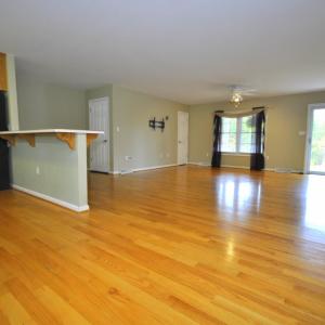 Photo #9 of 1453 Hummingbird Lane, Spout Spring, VA 1.0 acres