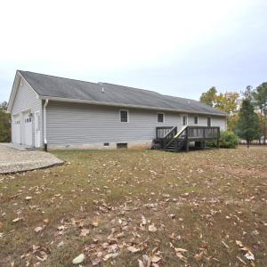 Photo #31 of 1453 Hummingbird Lane, Spout Spring, VA 1.0 acres