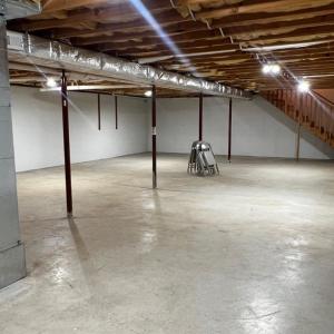 Photo #6 of 1453 Hummingbird Lane, Spout Spring, VA 1.0 acres