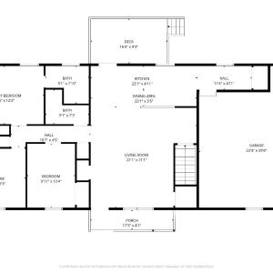 Photo #36 of 1453 Hummingbird Lane, Spout Spring, VA 1.0 acres