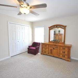 Photo #17 of 1453 Hummingbird Lane, Spout Spring, VA 1.0 acres