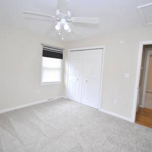 Photo #25 of 1453 Hummingbird Lane, Spout Spring, VA 1.0 acres