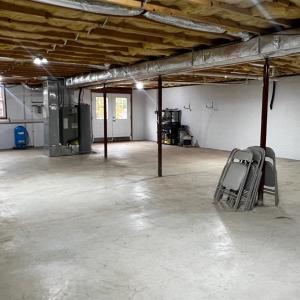 Photo #27 of 1453 Hummingbird Lane, Spout Spring, VA 1.0 acres