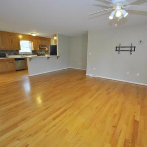 Photo #5 of 1453 Hummingbird Lane, Spout Spring, VA 1.0 acres