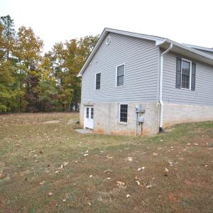 Photo #30 of 1453 Hummingbird Lane, Spout Spring, VA 1.0 acres