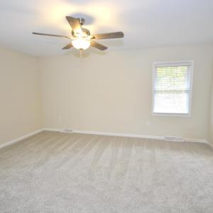 Photo #16 of 1453 Hummingbird Lane, Spout Spring, VA 1.0 acres