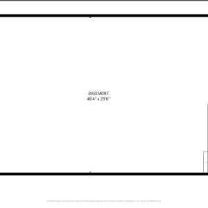 Photo #38 of 1453 Hummingbird Lane, Spout Spring, VA 1.0 acres