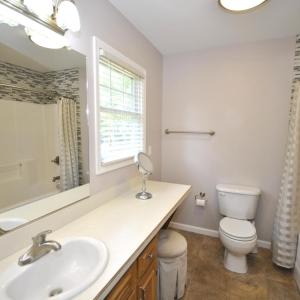 Photo #19 of 1453 Hummingbird Lane, Spout Spring, VA 1.0 acres