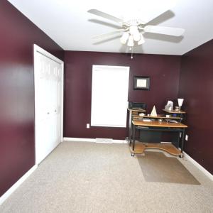 Photo #21 of 1453 Hummingbird Lane, Spout Spring, VA 1.0 acres