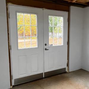 Photo #29 of 1453 Hummingbird Lane, Spout Spring, VA 1.0 acres