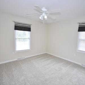 Photo #22 of 1453 Hummingbird Lane, Spout Spring, VA 1.0 acres