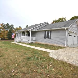 Photo #1 of 1453 Hummingbird Lane, Spout Spring, VA 1.0 acres