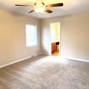 Photo #18 of 1453 Hummingbird Lane, Spout Spring, VA 1.0 acres