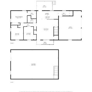 Photo #37 of 1453 Hummingbird Lane, Spout Spring, VA 1.0 acres