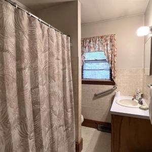 Photo #16 of 1091 Acorn, Nathalie, VA 26.4 acres