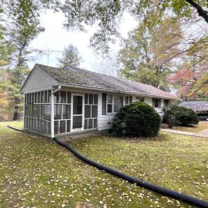 Photo #26 of 1091 Acorn, Nathalie, VA 26.4 acres