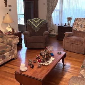 Photo #9 of 1091 Acorn, Nathalie, VA 26.4 acres