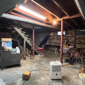 Photo #21 of 1091 Acorn, Nathalie, VA 26.4 acres