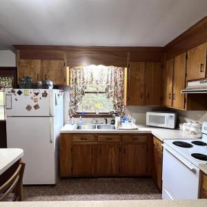 Photo #11 of 1091 Acorn, Nathalie, VA 26.4 acres