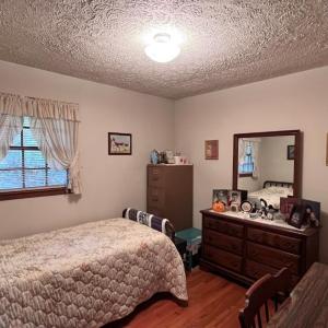 Photo #18 of 1091 Acorn, Nathalie, VA 26.4 acres