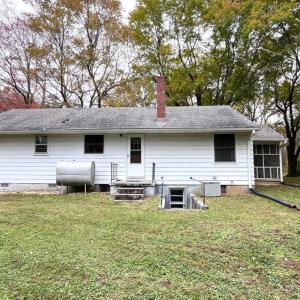 Photo #25 of 1091 Acorn, Nathalie, VA 26.4 acres