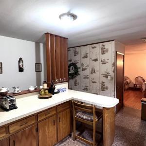 Photo #10 of 1091 Acorn, Nathalie, VA 26.4 acres