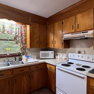 Photo #12 of 1091 Acorn, Nathalie, VA 26.4 acres