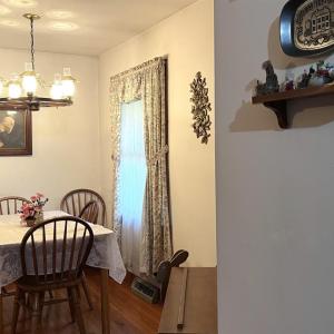 Photo #14 of 1091 Acorn, Nathalie, VA 26.4 acres