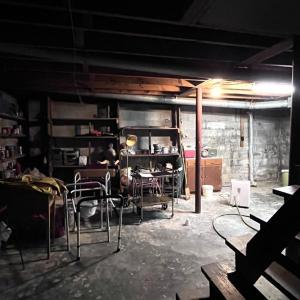 Photo #20 of 1091 Acorn Road, Nathalie, VA 26.4 acres