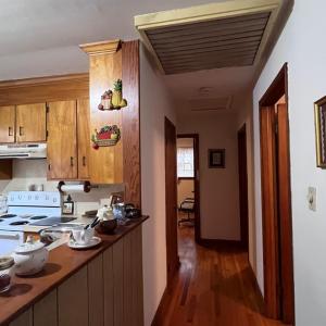 Photo #13 of 1091 Acorn Road, Nathalie, VA 26.4 acres