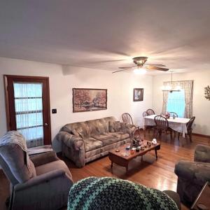 Photo #7 of 1091 Acorn Road, Nathalie, VA 26.4 acres