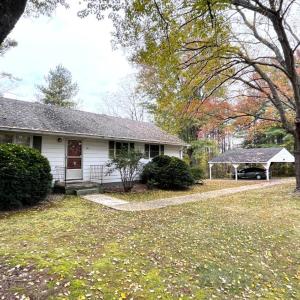 Photo #1 of 1091 Acorn Road, Nathalie, VA 26.4 acres